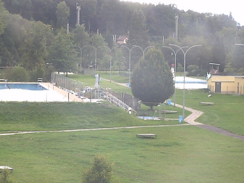 Snímek    15.9.2025 v 14:15