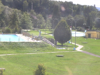 Snímek    15.9.2025 v 14:30