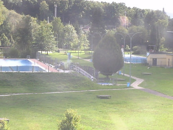 Snímek    15.9.2025 v 15:15