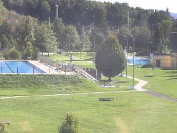 Snímek    15.9.2025 v 15:45