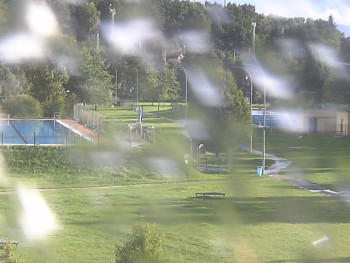 Snímek    15.9.2025 v 17:30
