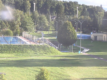 Snímek    15.9.2025 v 17:45
