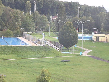 Snímek    15.9.2025 v 18:30