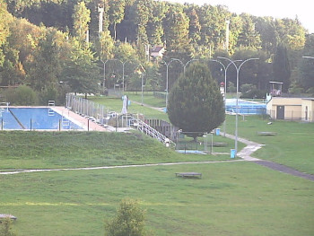 Snímek    15.9.2025 v 18:45