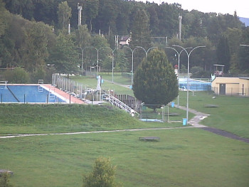 Snímek    15.9.2025 v 19:15