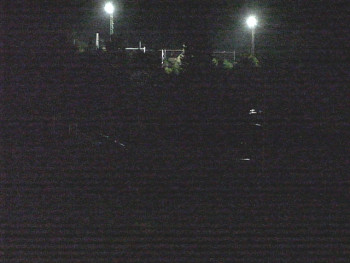 Snímek    15.9.2025 v 20:45