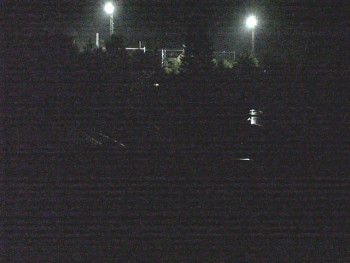 Snímek    15.9.2025 v 21:00