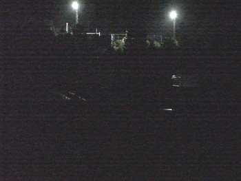 Snímek    15.9.2025 v 22:15