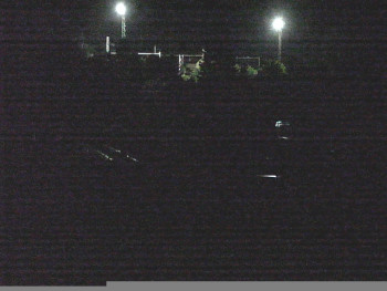Snímek    16.9.2025 v 00:45