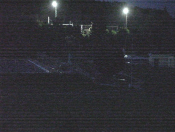 Snímek    16.9.2025 v 06:00