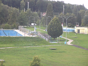 Snímek    16.9.2025 v 08:00