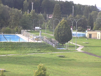 Snímek    16.9.2025 v 08:30