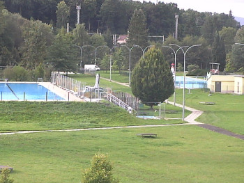 Snímek    16.9.2025 v 08:45