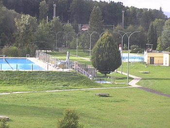 Snímek    16.9.2025 v 09:30