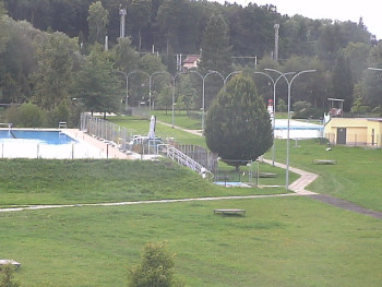 Snímek    16.9.2025 v 11:00