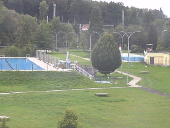 Snímek    16.9.2025 v 11:15