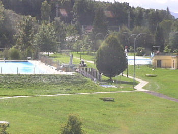 Snímek    16.9.2025 v 12:15