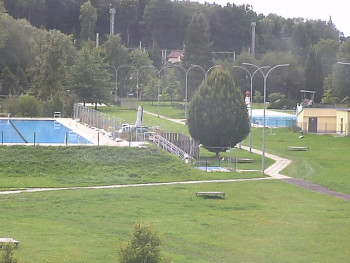 Snímek    16.9.2025 v 12:30
