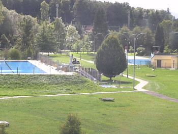 Snímek    16.9.2025 v 12:45