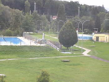 Snímek    16.9.2025 v 14:00
