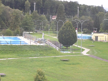 Snímek    16.9.2025 v 14:30