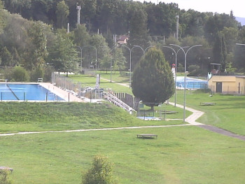 Snímek    16.9.2025 v 16:00