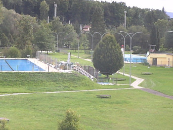 Snímek    16.9.2025 v 16:15