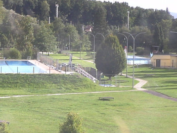 Snímek    16.9.2025 v 16:45