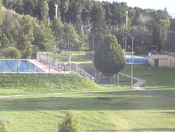 Snímek    16.9.2025 v 17:45