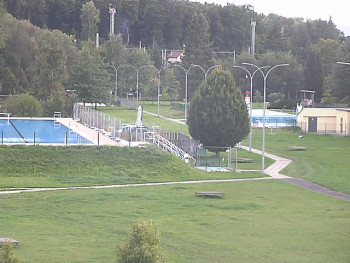 Snímek    16.9.2025 v 18:30