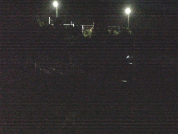 Snímek    16.9.2025 v 20:15
