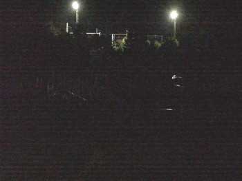 Snímek    16.9.2025 v 20:45