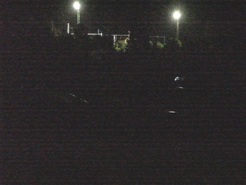 Snímek    16.9.2025 v 22:30