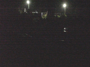 Koupaliště Klatovy - Letní koupaliště - 17.9.2025 v 00:45