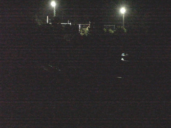 Snímek    17.9.2025 v 01:00