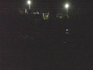 Koupaliště Klatovy - Letní koupaliště - 17.9.2025 v 04:45