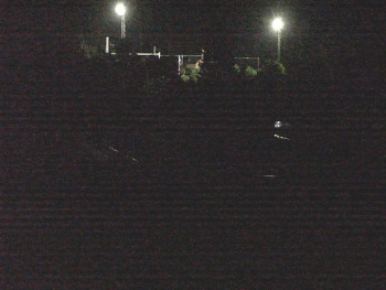 Snímek    17.9.2025 v 04:45
