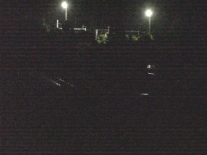Koupaliště Klatovy - Letní koupaliště - 17.9.2025 v 05:45