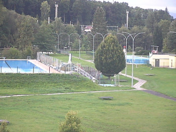 Snímek    17.9.2025 v 07:00