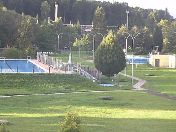 Snímek    17.9.2025 v 07:45