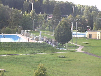 Snímek    17.9.2025 v 08:45
