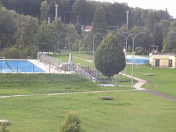 Snímek    17.9.2025 v 09:15
