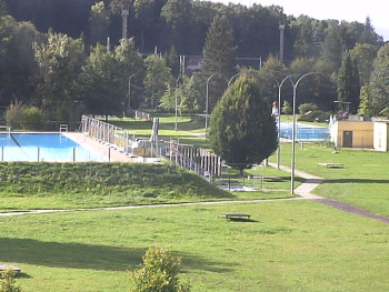 Snímek    17.9.2025 v 09:30