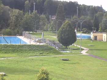 Snímek    17.9.2025 v 09:45