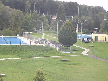 Snímek    17.9.2025 v 11:45