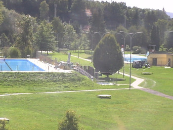 Snímek    17.9.2025 v 13:30
