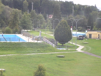 Snímek    17.9.2025 v 14:30