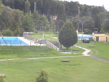 Snímek    17.9.2025 v 15:15
