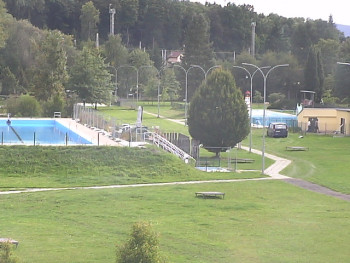 Snímek    17.9.2025 v 16:00