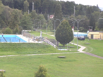 Snímek    17.9.2025 v 16:15
